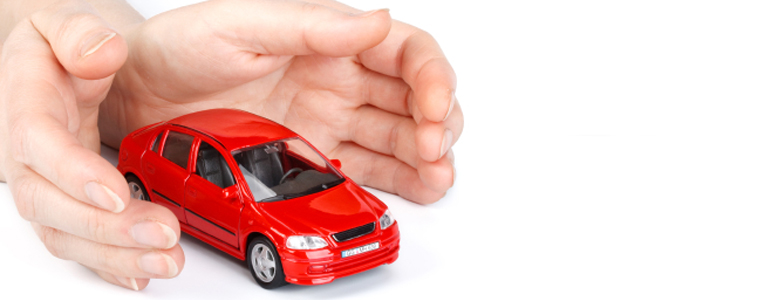 Arizona Autoowners with auto Insurance Coverage