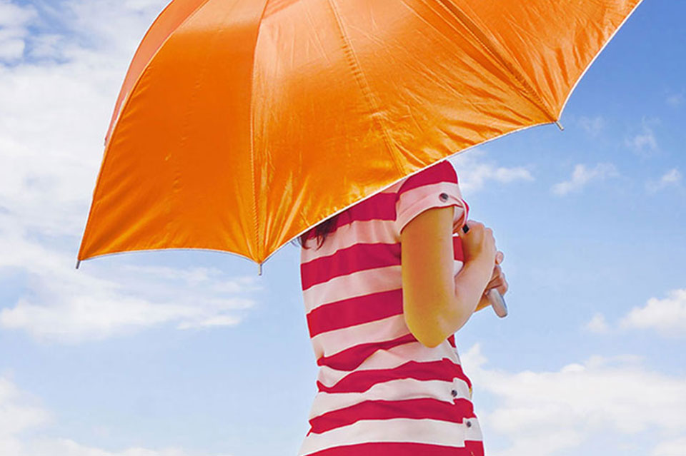 Arizona Umbrella Insurance Coverage